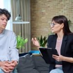 What to Expect During Your First Psychiatric Evaluation: A Complete Patient Guide