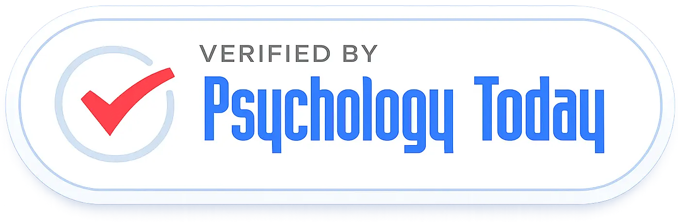 Verified provider profile for Ailaf Darfoor, PMHNP-BC