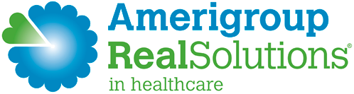 Amerigroup