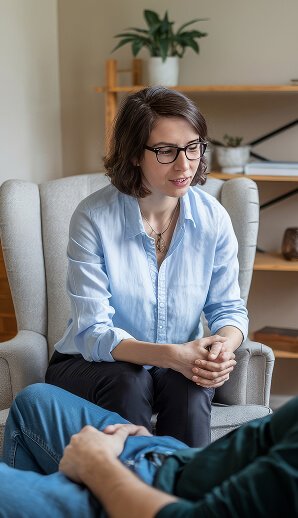 Insomnia Treatment & Medication Management via Telehealth