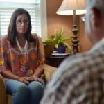 How Medication Management Supports Ongoing Mental Health Care