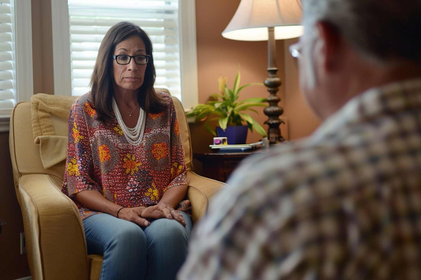 How Medication Management Supports Ongoing Mental Health Care